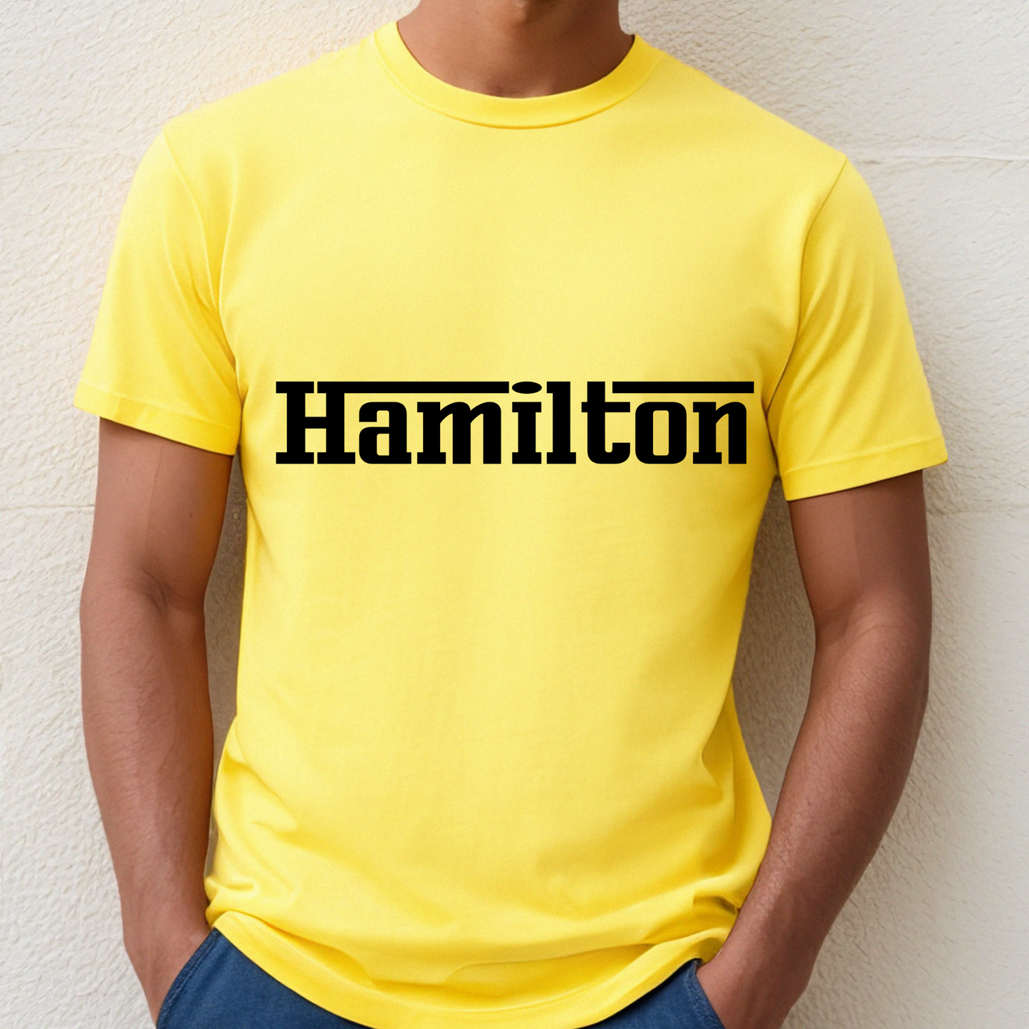 Hamilton Ferrari, Lewis Ferrari, Ferrari style shirt, f1 shirt, formula 1 shirt, car racing shirt, racing gift, Ferrari gift, Lewis Hamilton