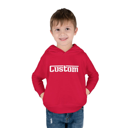 Ferrari Style toddler Custom Hoodie, Ferrari hoodie, Personalized hoodie,  Cold Season Apparel, School Fashion, custom Ferrari