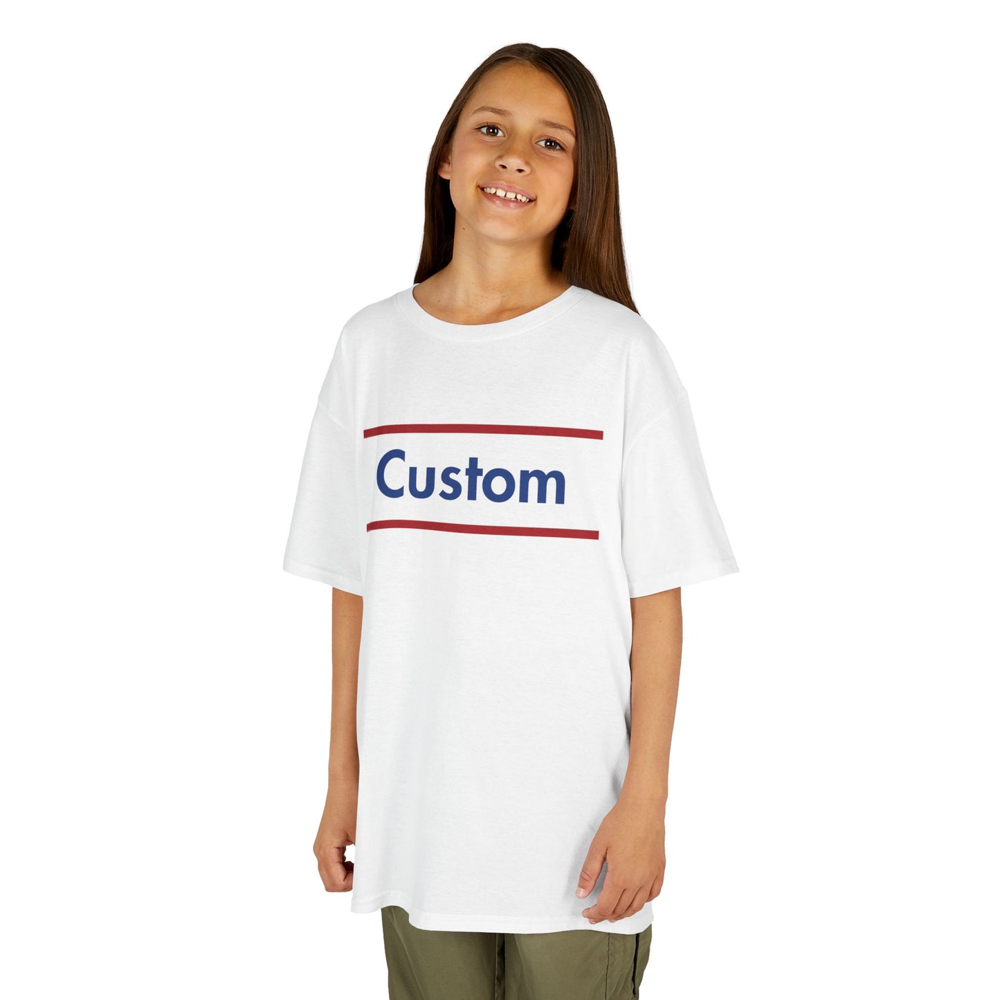 Red Bull shirt, Red Bull kid shirt, Red Bull kid shirt, Custom Red Bull shirt, Personalized Red Bull shirt, Racing shirt