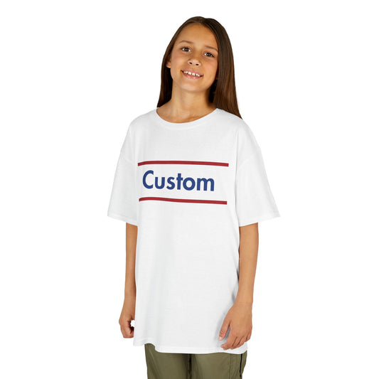 Red Bull shirt, Red Bull kid shirt, Red Bull kid shirt, Custom Red Bull shirt, Personalized Red Bull shirt, Racing shirt