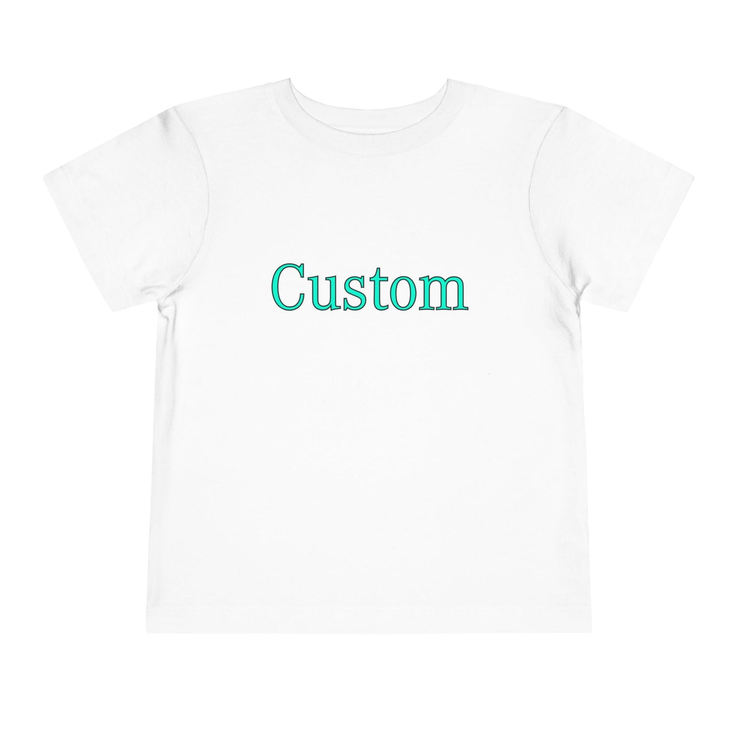 Mercedes toddler custom shirt, Mercedes, silver arrows, racing fan gift