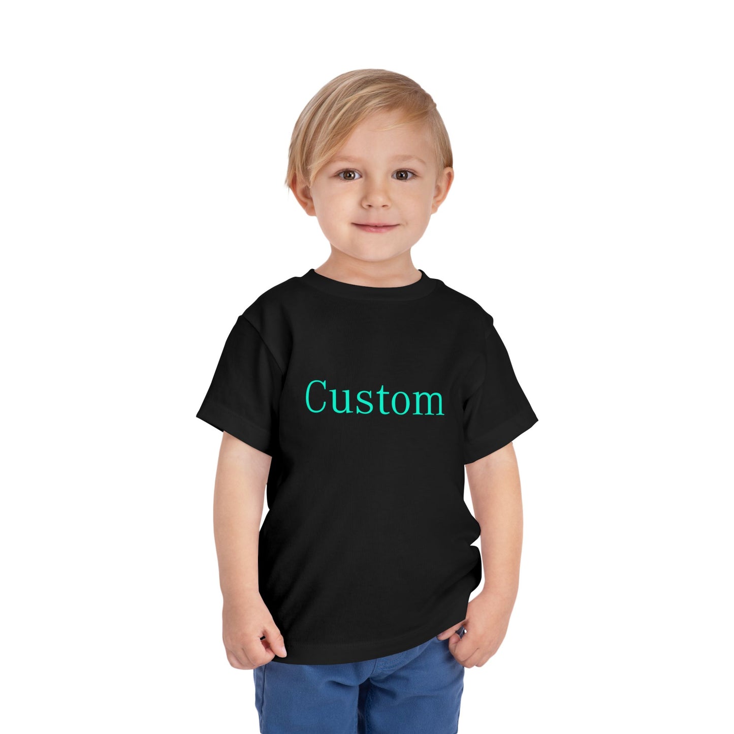 Mercedes toddler custom shirt, Mercedes, silver arrows, racing fan gift