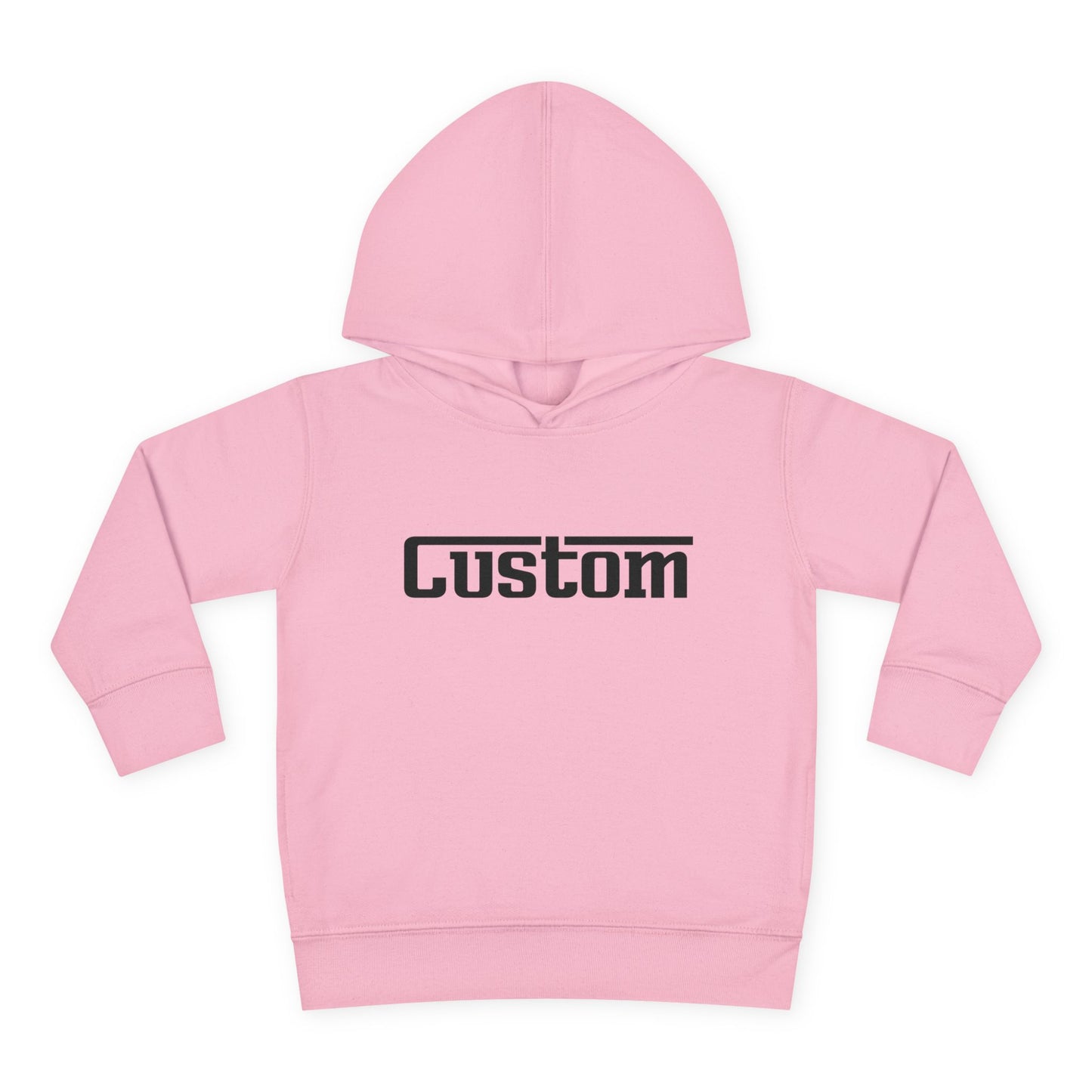 Ferrari Style toddler Custom Hoodie, Ferrari hoodie, Personalized hoodie,  Cold Season Apparel, School Fashion, custom Ferrari