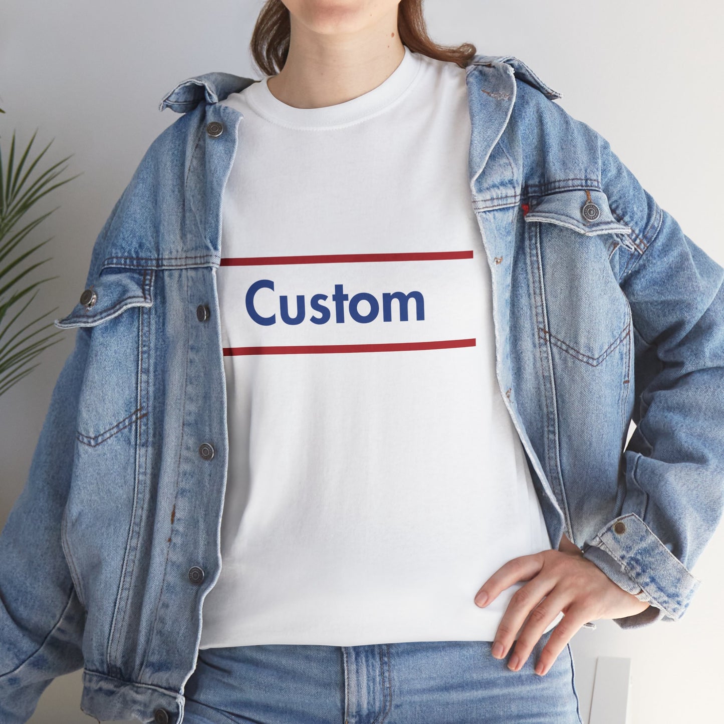 Custom Red Bull Racing, Tee Shirt, Custom Name, Number, Country Flag, Gift for Racing Fans, Racing Team Shirt, Racing Apparel,