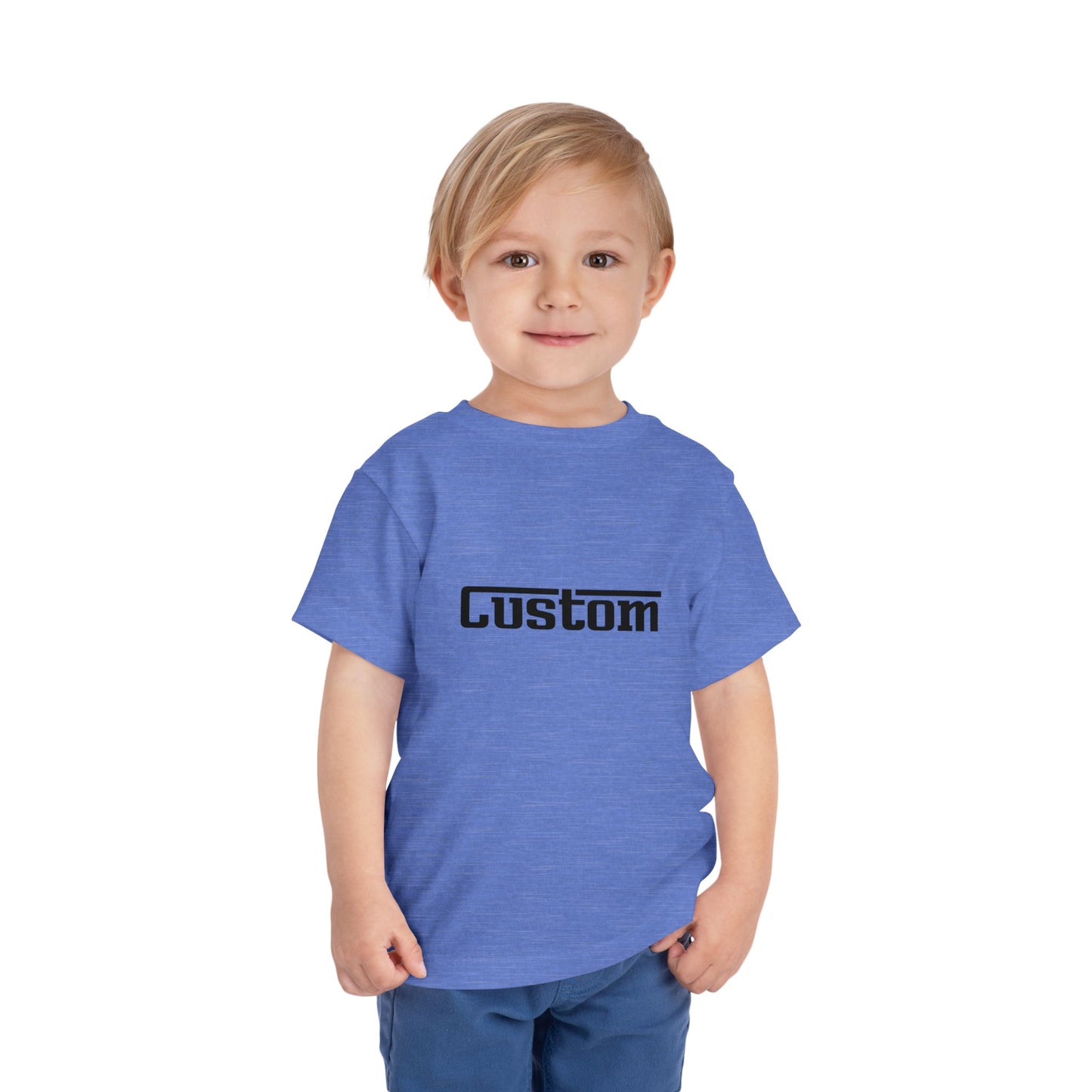 Ferrari Toddler shirt, Ferrari kid shirt, Ferrari kid shirt, Custom Ferrari shirt, Personalized Ferrari shirt, Racing shirt