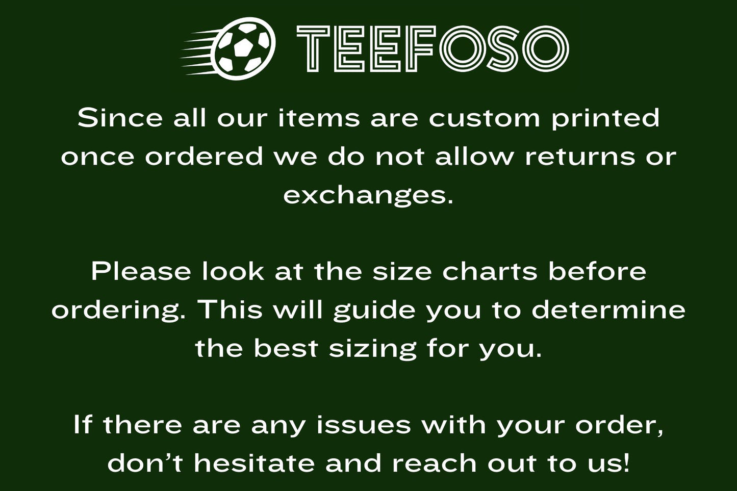 Tifoso Shirt, Racing shirt, Ferrari style shirt, fan shirt, f1 shirt, formula 1 shirt, car racing shirt, racing fan gift, Ferrari gift