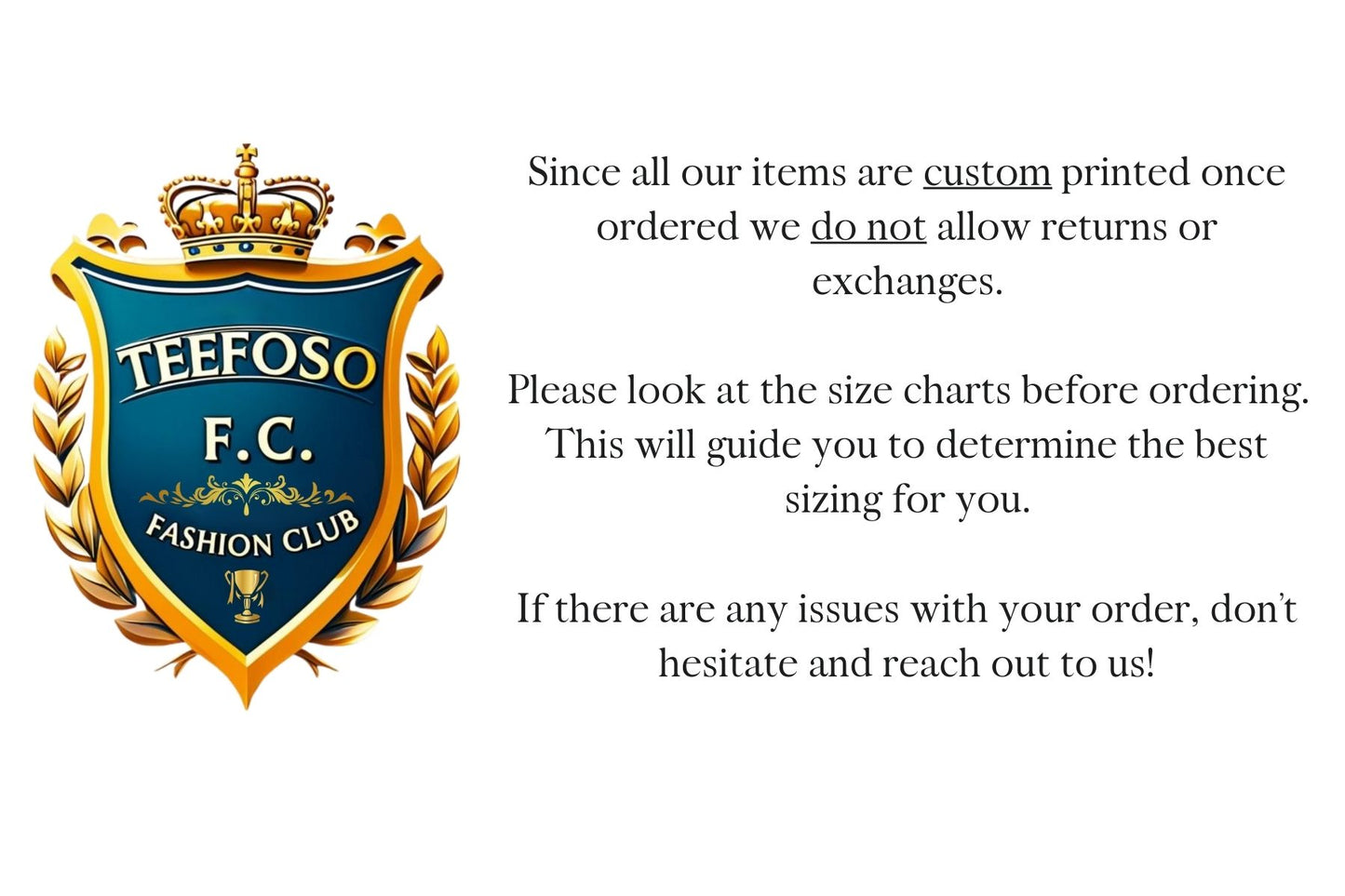 AC Tifosi - LeClerc #16