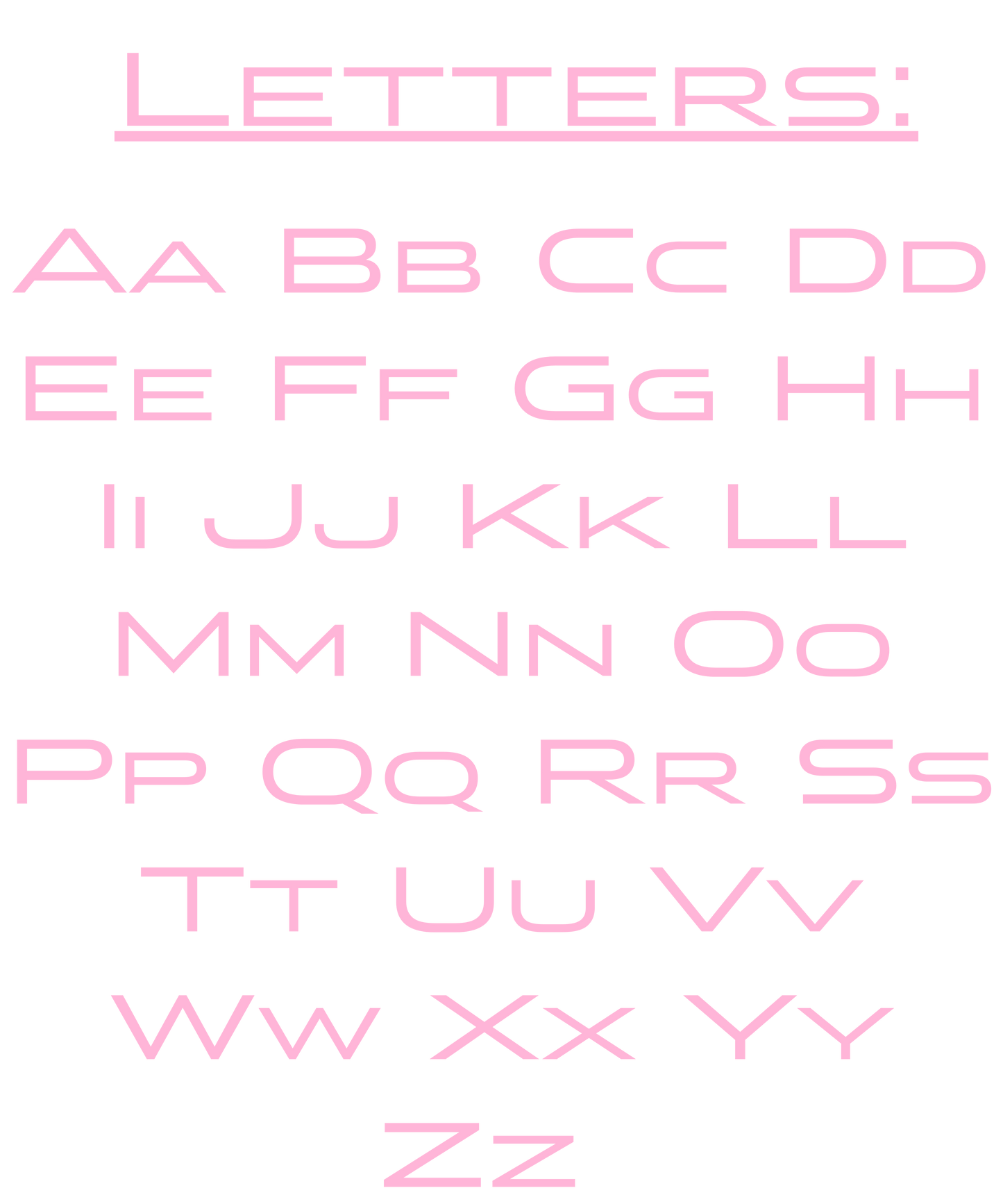 Olympique des Alps FC - Custom/Personalized