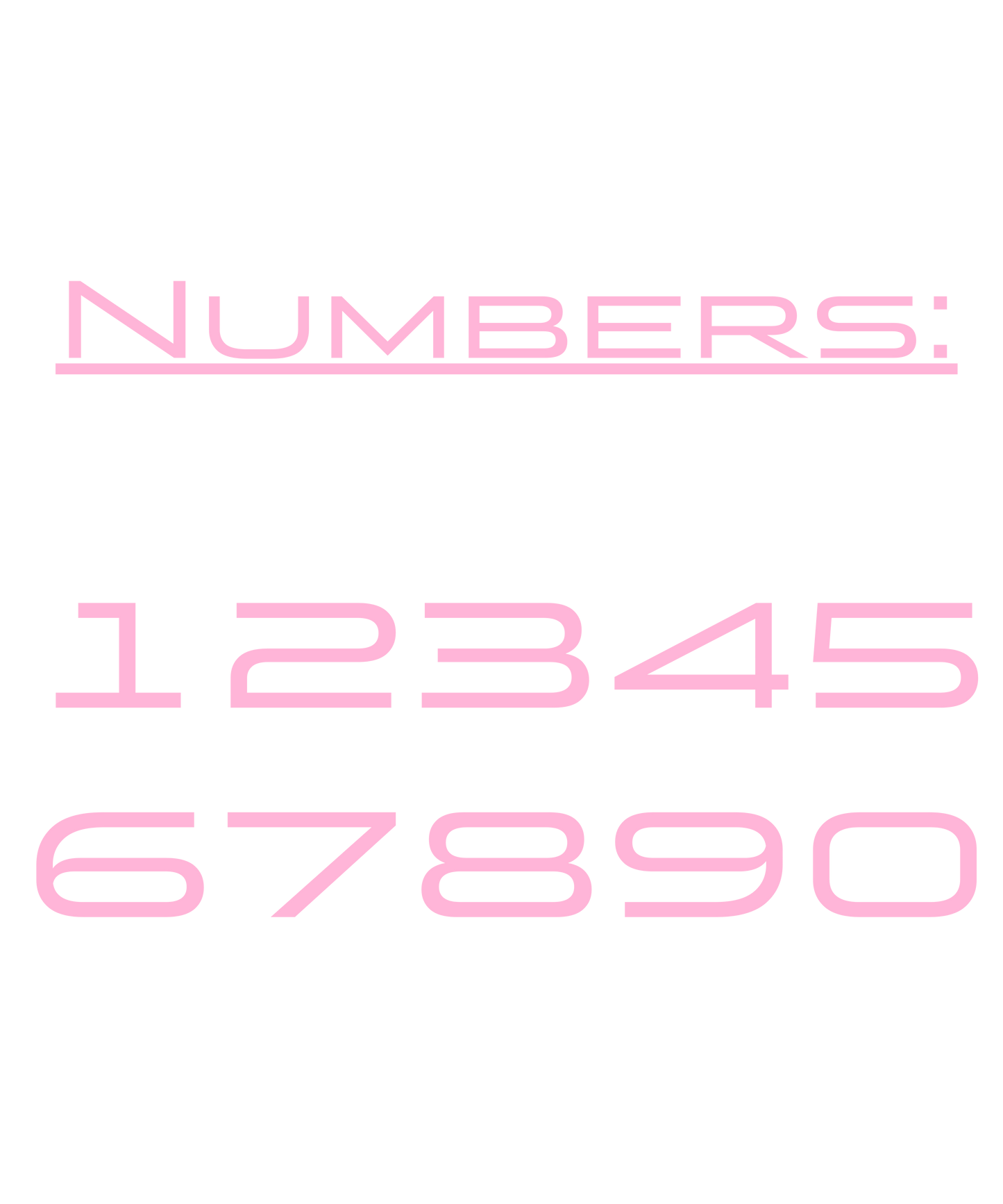 Olympique des Alps FC - Custom/Personalized