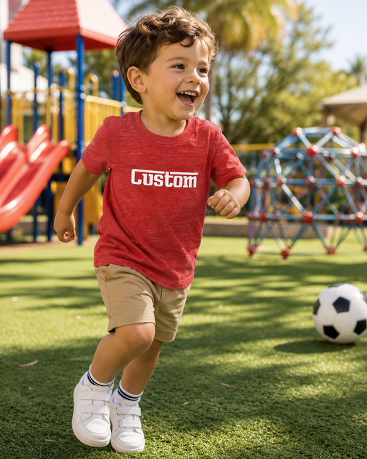 Ferrari Toddler shirt, Ferrari kid shirt, Ferrari kid shirt, Custom Ferrari shirt, Personalized Ferrari shirt, Racing shirt