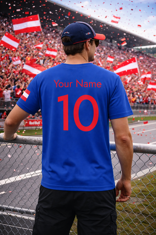 Milton Keynes Bulls FC - custom/personalized