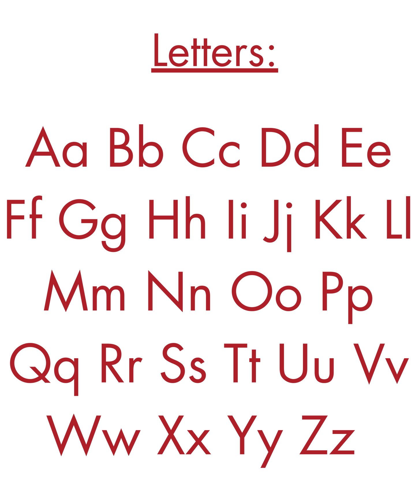 Milton Keynes Bulls FC - custom/personalized