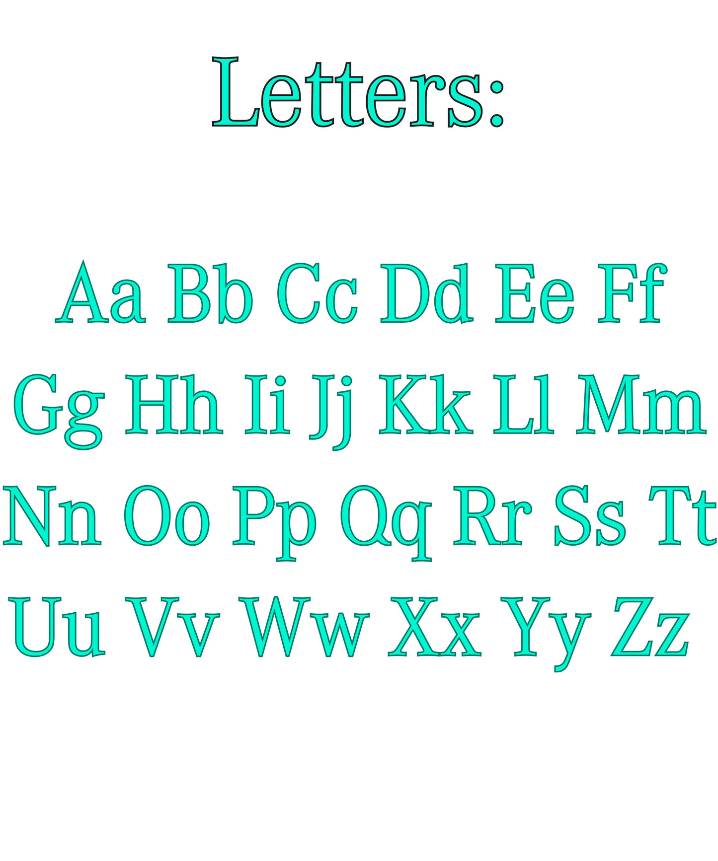 VfB Das Sieber Pfeil - custom/personalized