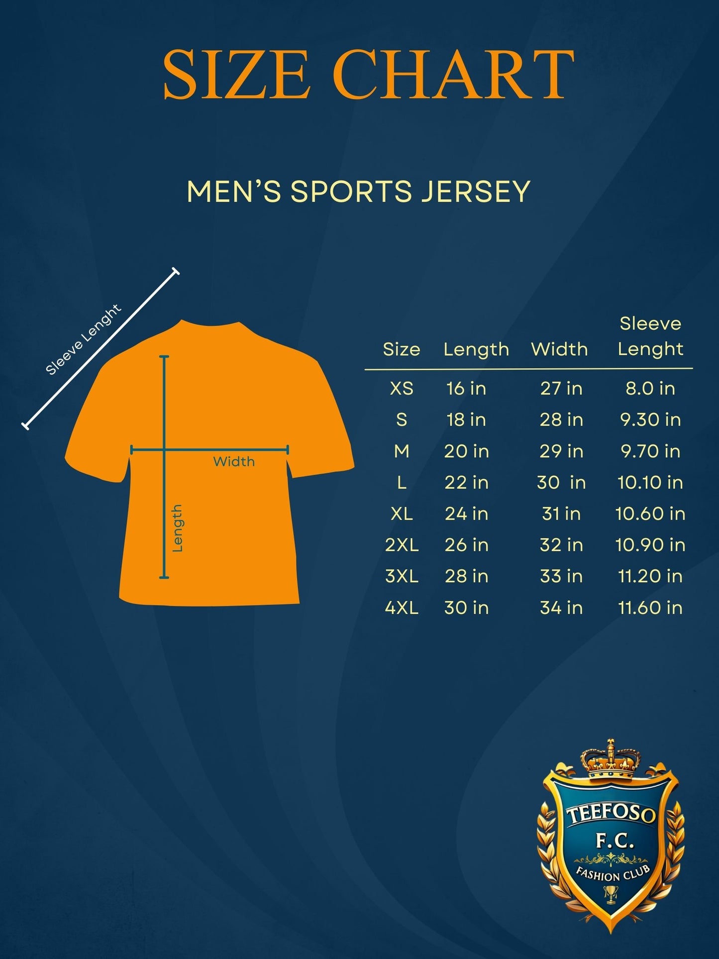 Olympique des Alps FC - Pierre Gasly #10