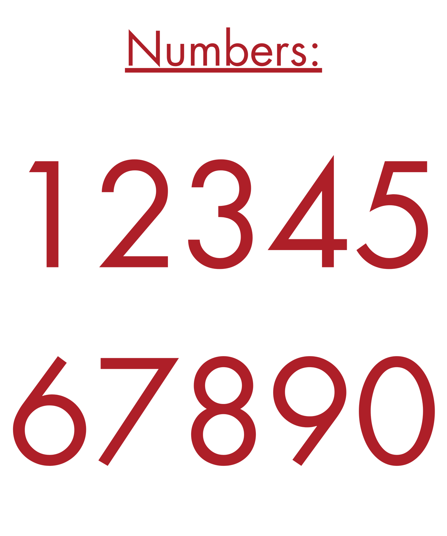 Milton Keynes Bulls FC - custom/personalized