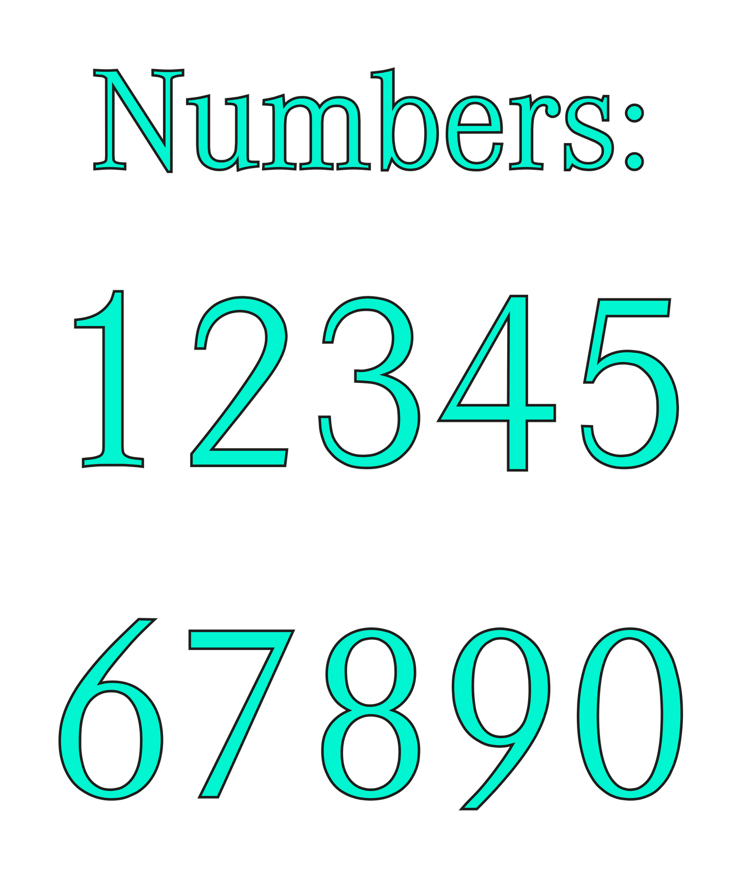 VfB Das Sieber Pfeil - custom/personalized