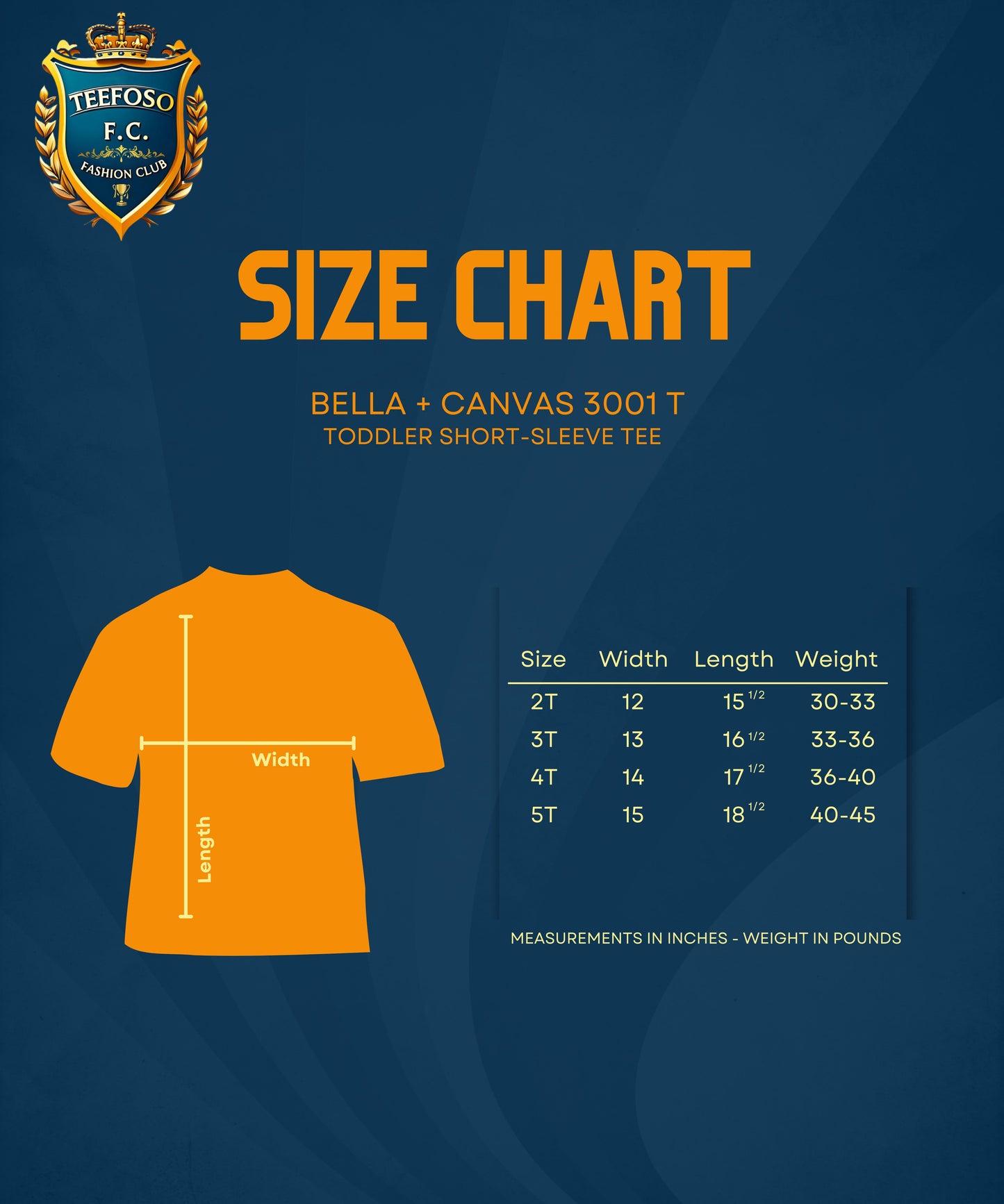 McLaren - toddler custom shirt, Mclaren, racing fan gift, Papaya rules