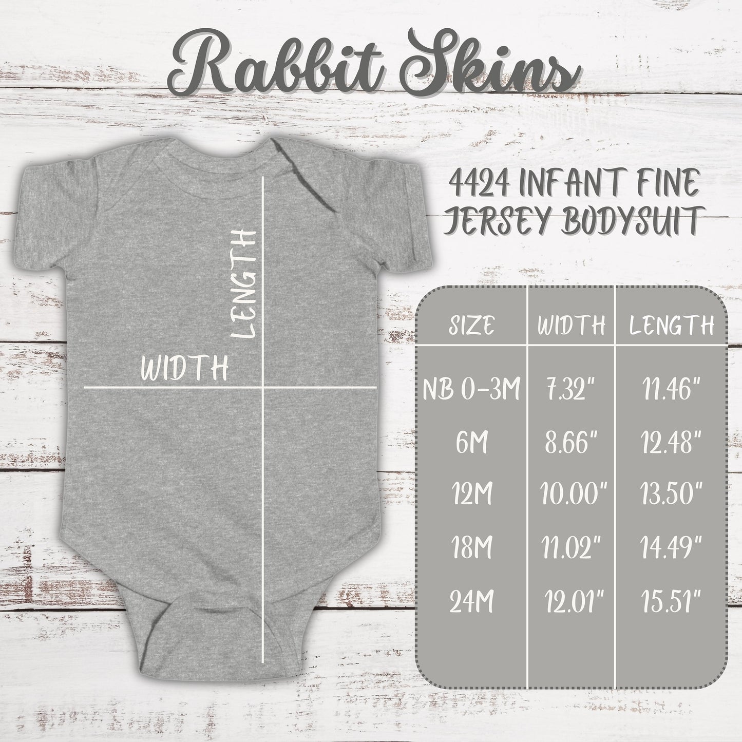 This Baby Rocks, Rock onesie, baby onesie, baby gift, Infant Fine Jersey Bodysuit