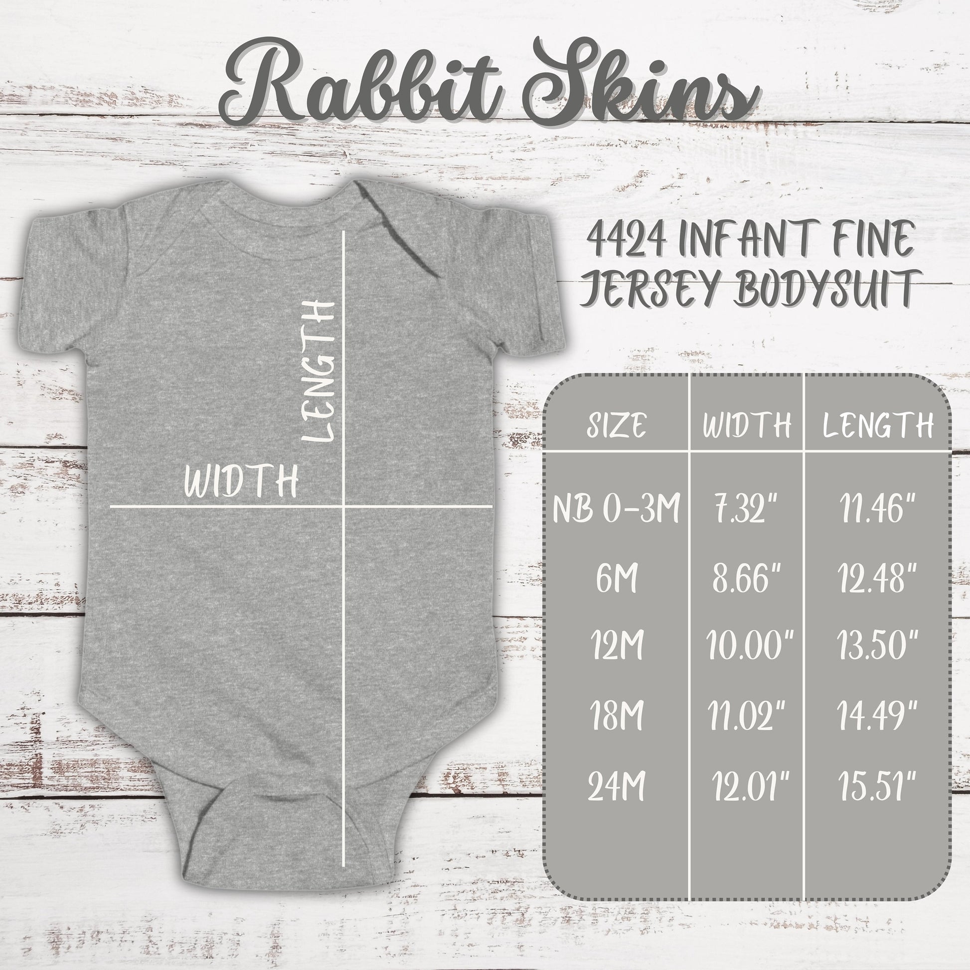 This Baby Rocks, Rock onesie, baby onesie, baby gift, Infant Fine Jersey Bodysuit