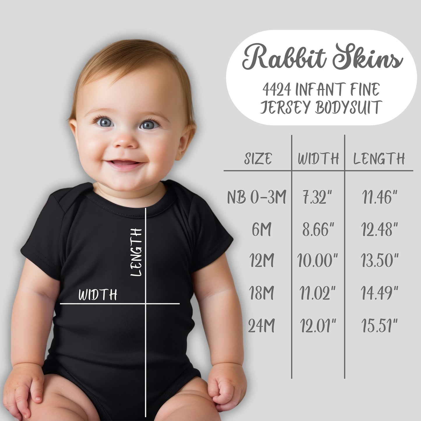 This Baby Rocks, Rock onesie, baby onesie, baby gift, Infant Fine Jersey Bodysuit